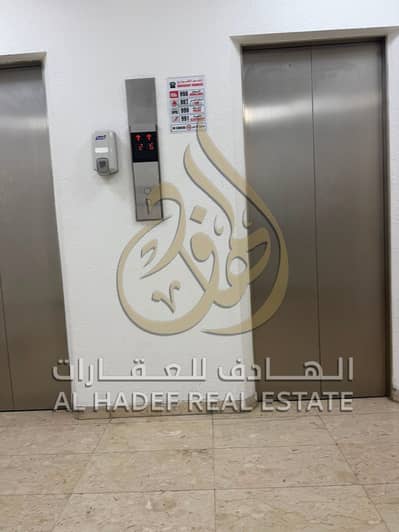 طابق تجاري  للايجار في المجاز، الشارقة - WhatsApp Image 2026-07-01 at 18.02. 52 (1). jpeg