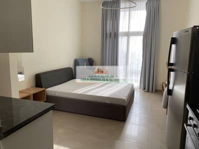 Hotel Apartment te Huur in Al Furjan, Dubai - WhatsApp Image 2022-08-06 at 7.23. 08 PM. jpeg Hotel Apartment te Huur in Al Furjan, Dubai - WhatsApp Image 2022-08-06 at 7.23. 08 PM. jpeg