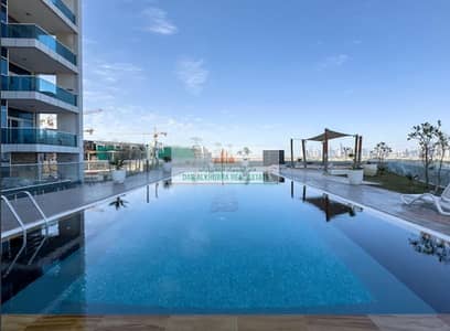Studio te Huur in Jumeirah Village Circle (JVC), Dubai - WhatsApp Image 2026-02-08 at 11.34. 14 AM (1). jpeg Studio te Huur in Jumeirah Village Circle (JVC), Dubai - WhatsApp Image 2026-02-08 at 11.34. 14 AM (1). jpeg