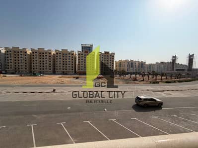 Monolocale in Affitto a Al Yasmeen, Ajman - PHOTO-2026-07-02-20-31-01 2. jpg