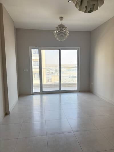 1 Bedroom Flat for Rent in Dubai South, Dubai - WhatsApp Image 2026-07-03 at 3.37. 22 AM. jpeg
