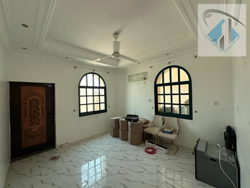 5 IMG-20250924-WA0041. jpg