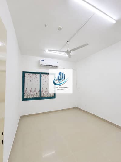 Studio for Rent in Al Nahda (Sharjah), Sharjah - 66293. jpg Studio for Rent in Al Nahda (Sharjah), Sharjah - 66293. jpg