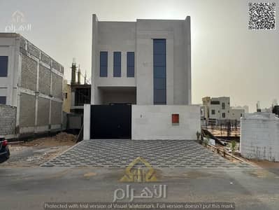 فیلا 5 غرف نوم للبيع في الحليو، عجمان - 839740304-1066x800. png فیلا 5 غرف نوم للبيع في الحليو، عجمان - 839740304-1066x800. png