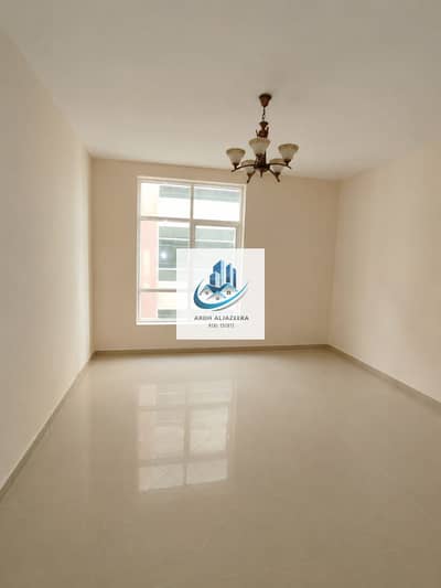 Monolocale in affitto a Al Nahda (Sharjah), Sharjah - 66324. jpg