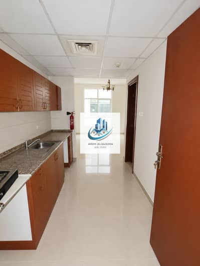 Studio for Rent in Al Nahda (Sharjah), Sharjah - 66318. jpg Studio for Rent in Al Nahda (Sharjah), Sharjah - 66318. jpg