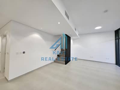 4 Camere Townhouse in Affitto a Tilal City, Sharjah - b79de564-25a6-461e-a2c4-097761a99036. jpg 4 Camere Townhouse in Affitto a Tilal City, Sharjah - b79de564-25a6-461e-a2c4-097761a99036. jpg