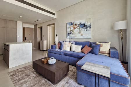 1 chambre Appartement à à louer à Jumeirah Village Circle (JVC), Dubai - images image img 1 chambre Appartement à à louer à Jumeirah Village Circle (JVC), Dubai - images image img