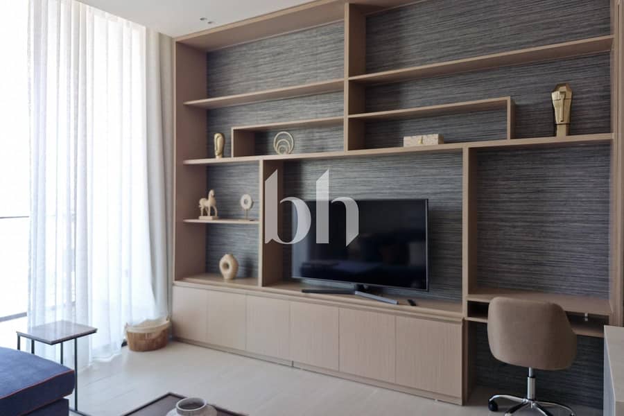 6 images image img