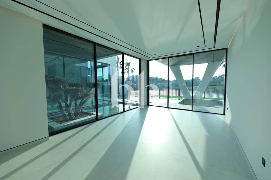 4 images image img