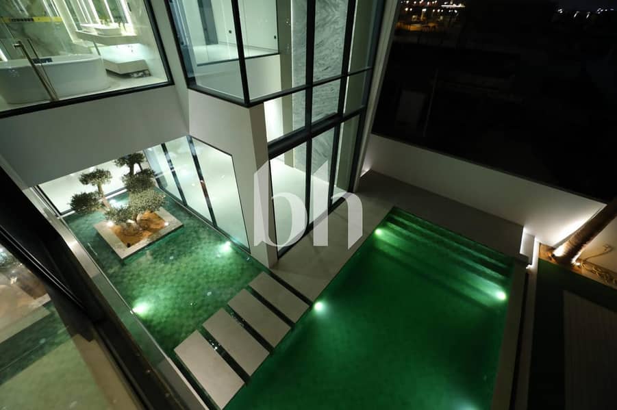 9 images image img