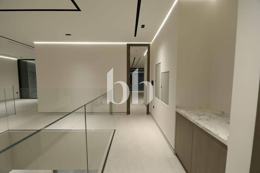 12 images image img