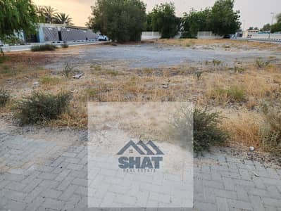 Plot zum zum Verkauf in Hoshi, Sharjah - de0d87fc-ed11-4f21-973f-028dbfc16bc3. jpg Plot zum zum Verkauf in Hoshi, Sharjah - de0d87fc-ed11-4f21-973f-028dbfc16bc3. jpg