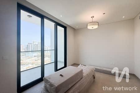 1 Slaapkamer Appartement te Koop in Jumeirah Village Circle (JVC), Dubai - Appartement in Jumeirah Village Circle (JVC),JVC District 12,RA1N Residence, 1 slaapkamer, 1350000 AED - 15694659 1 Slaapkamer Appartement te Koop in Jumeirah Village Circle (JVC), Dubai - Appartement in Jumeirah Village Circle (JVC),JVC District 12,RA1N Residence, 1 slaapkamer, 1350000 AED - 15694659