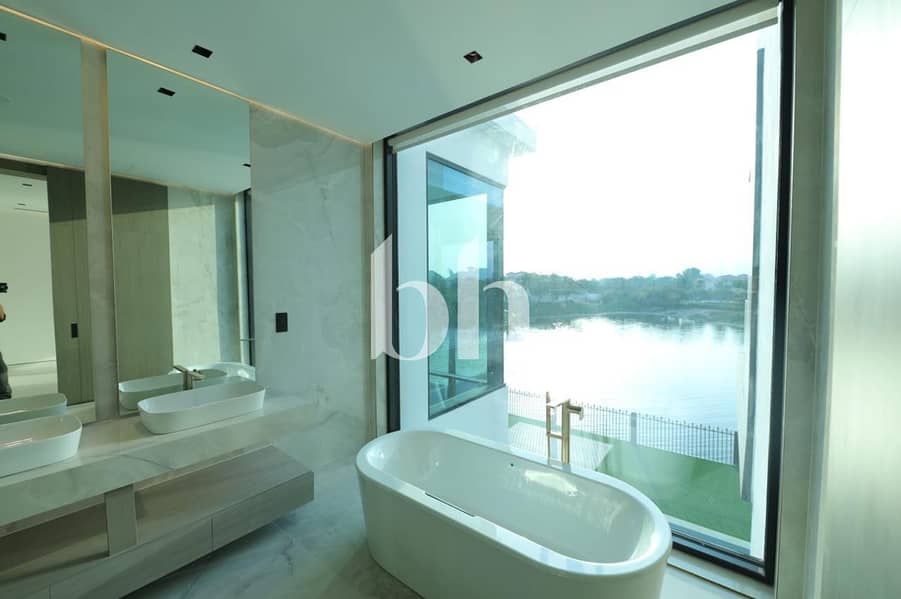 15 images image img