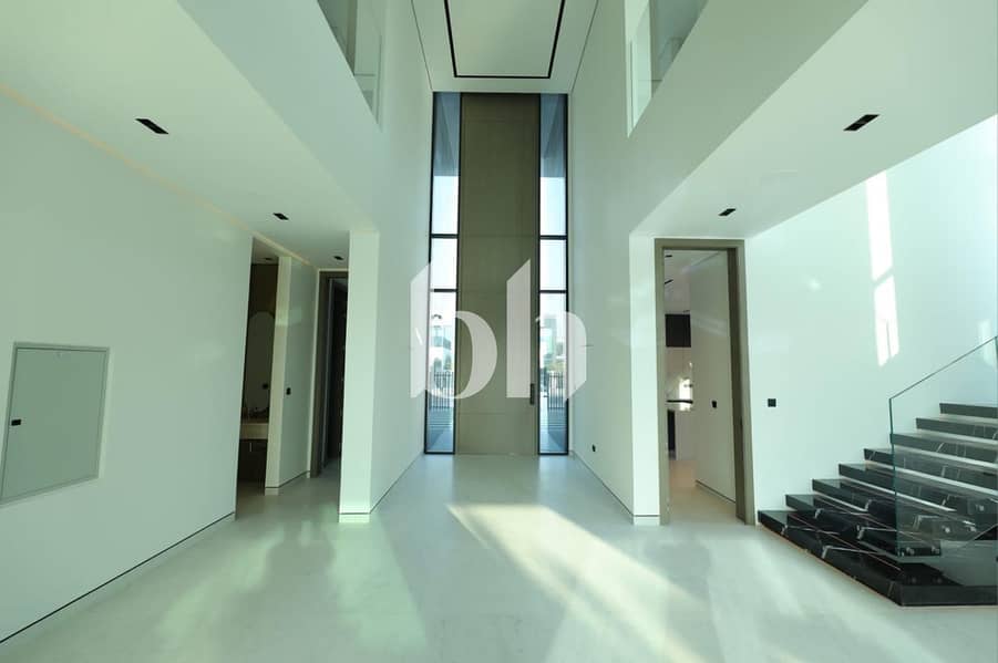 16 images image img