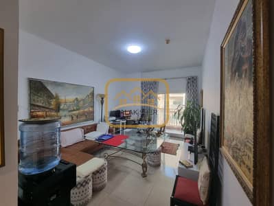 شقة 1 غرفة نوم للبيع في مدينة دبي للإنتاج، دبي - 69edec6b-8d54-40de-913b-73fad96b7fdd. jpg شقة 1 غرفة نوم للبيع في مدينة دبي للإنتاج، دبي - 69edec6b-8d54-40de-913b-73fad96b7fdd. jpg