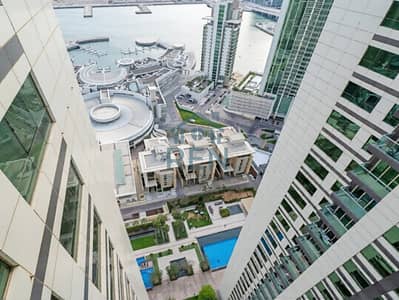 1 Camera Appartamento in Affitto a Al Reem Island, Abu Dhabi - Appartamento a Al Reem Island,Marina Square,Marina Heights,Marina Heights II, 1 camera da letto, 99999 AED - 15694733 1 Camera Appartamento in Affitto a Al Reem Island, Abu Dhabi - Appartamento a Al Reem Island,Marina Square,Marina Heights,Marina Heights II, 1 camera da letto, 99999 AED - 15694733
