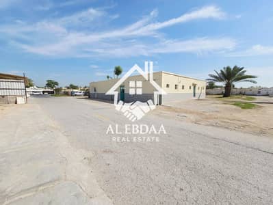 10+ Camere Building in Vendita a Al Jazeera Al Hamra Industrial, Ras Al Khaimah - WhatsApp Image 2026-07-03 at 9.03. 44 AM (1). jpeg 10+ Camere Building in Vendita a Al Jazeera Al Hamra Industrial, Ras Al Khaimah - WhatsApp Image 2026-07-03 at 9.03. 44 AM (1). jpeg