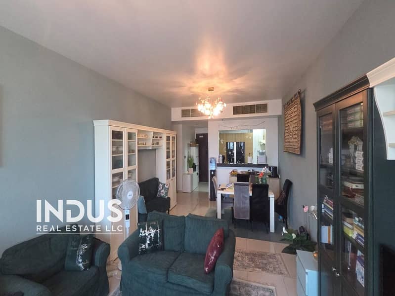 Spacious Unit | Close to Metro | Gated Community Spacious Unit | Close to Metro | Gated Community
