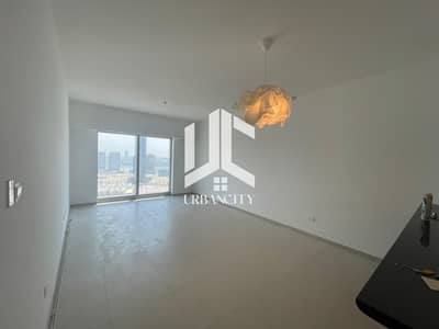 2 Bedroom Apartment for Sale in Al Reem Island, Abu Dhabi - WhatsApp Image 2022-11-11 at 11.56. 32 AM. jpeg 2 Bedroom Apartment for Sale in Al Reem Island, Abu Dhabi - WhatsApp Image 2022-11-11 at 11.56. 32 AM. jpeg