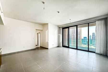 3 Camere Appartamento in affitto a Downtown Dubai, Dubai - images image img
