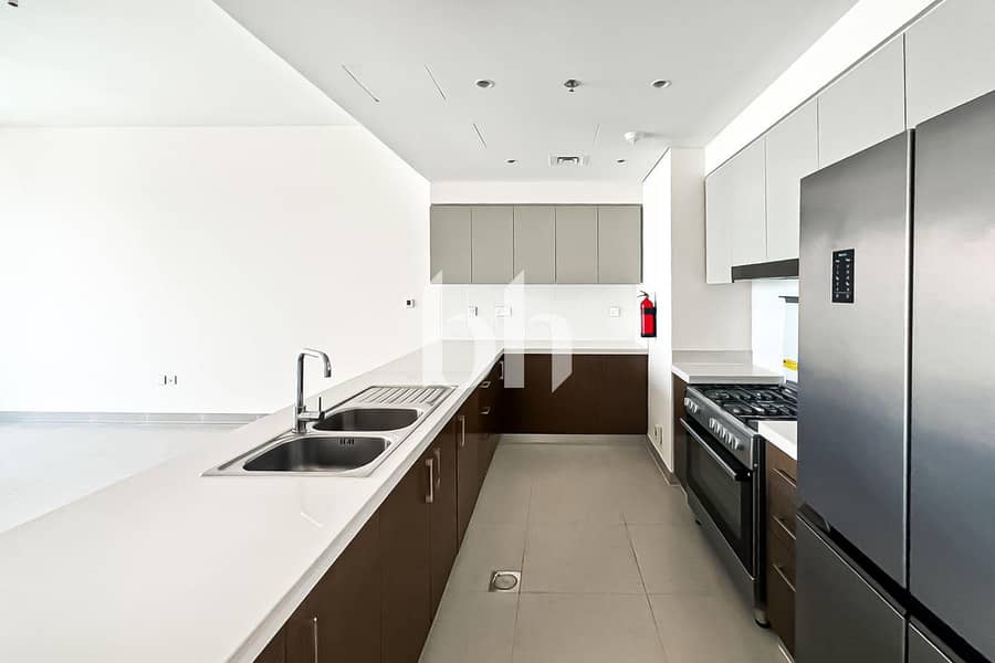 5 images image img