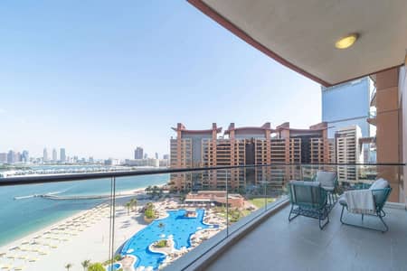 1 Bedroom Flat for Sale in Palm Jumeirah, Dubai - 2225206_H_2. jpg 1 Bedroom Flat for Sale in Palm Jumeirah, Dubai - 2225206_H_2. jpg