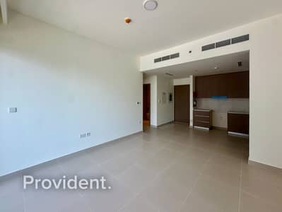 1 Slaapkamer Appartement te Koop in Dubai Hills Estate, Dubai - Appartement in Dubai Hills Estate，Hills Park, 1 slaapkamer, 1800000 AED - 15692250