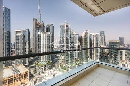2 habitaciones Apartamento para en Venta en Business Bay, Dubai - Apartamento en Business Bay，Executive Towers，Executive Tower B (East Heights 4), 2 dormitorios, 2600000 AED - 12339731