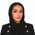 Zainab Shahzad
