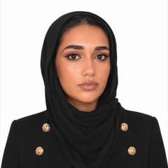 Zainab Shahzad Zainab Shahzad