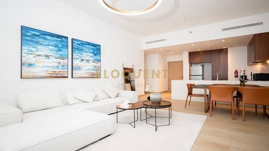 2 Slaapkamers Appartement te Koop in Jumeirah, Dubai - WhatsApp Image 2026-07-02 at 2.53. 29 PM (7). jpeg
