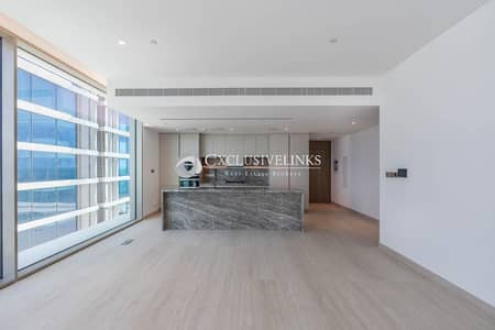 2 Bedroom Flat for Rent in Palm Jumeirah, Dubai - Brand New | Fantastic Facilities | Maid/Office 2 Bedroom Flat for Rent in Palm Jumeirah, Dubai - Brand New | Fantastic Facilities | Maid/Office