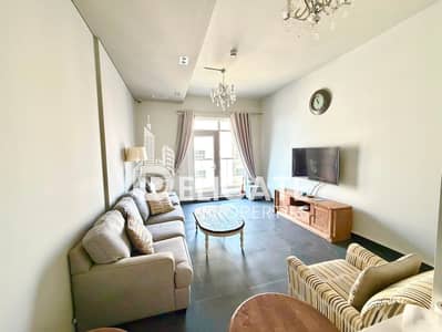 1 Bedroom Flat for Rent in Dubai Silicon Oasis (DSO), Dubai - WhatsApp Image 2026-07-02 at 5.15. 51 PM (1). jpeg