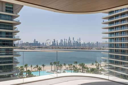 2 Bedroom Apartment for Rent in Palm Jumeirah, Dubai - Spacious | Brand New | Unbelievable facilities 2 Bedroom Apartment for Rent in Palm Jumeirah, Dubai - Spacious | Brand New | Unbelievable facilities