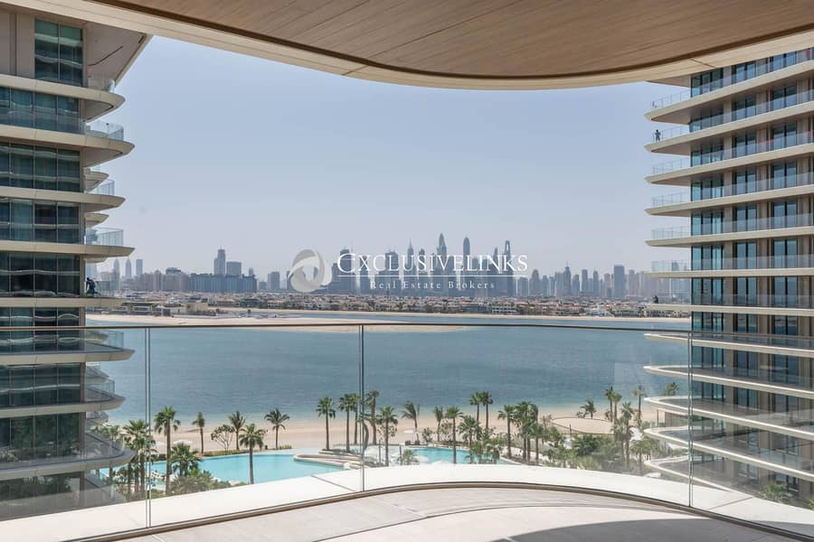 Spacious | Brand New | Unbelievable facilities Spacious | Brand New | Unbelievable facilities