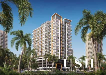 Studio de à à vendre à Dubai Land Residence Complex (DLRC), Dubai - img185. jpg Studio de à à vendre à Dubai Land Residence Complex (DLRC), Dubai - img185. jpg
