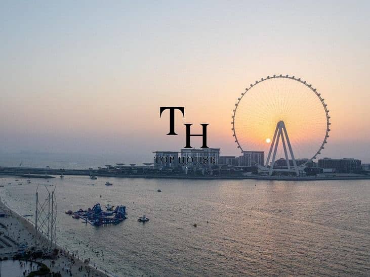 7 7. jpg