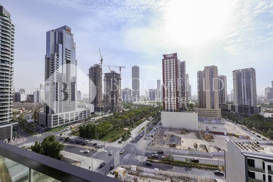 13 12 view. jpg