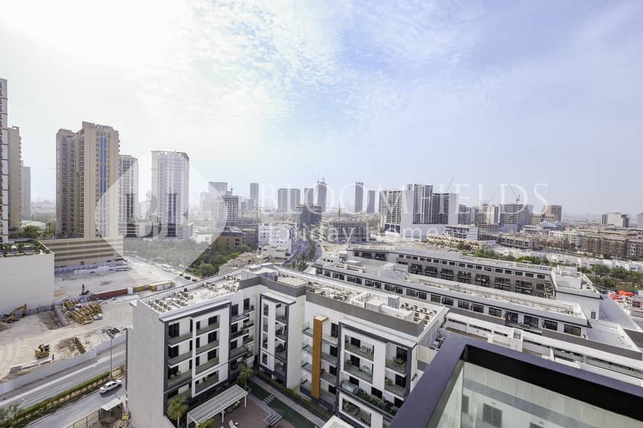 14 13 view. jpg