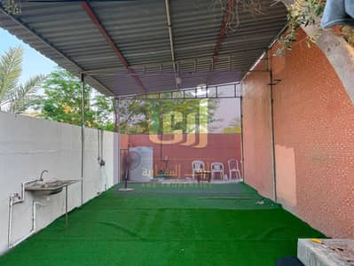 2 Slaapkamers Villa te Huur in Mallah, Umm Al Quwain - WhatsApp Image 2026-07-02 at 11.47. 29 AM (1). jpeg 2 Slaapkamers Villa te Huur in Mallah, Umm Al Quwain - WhatsApp Image 2026-07-02 at 11.47. 29 AM (1). jpeg