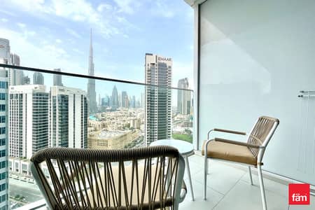 Estudio para en Alquiler en Business Bay, Dubai - Apartamento en Business Bay,Marquise Square, 84000 AED - 15694860 Estudio para en Alquiler en Business Bay, Dubai - Apartamento en Business Bay,Marquise Square, 84000 AED - 15694860