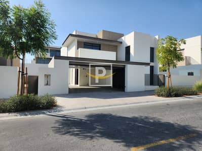 4 Camere Villa in affitto a Al Furjan, Dubai - Villa a Al Furjan，Al Furjan West，Tilal Al Furjan, 4 camere da letto, 350000 AED - 15694868