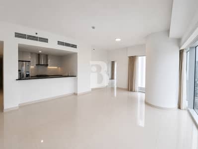 2 Schlafzimmer Wohnung zum zur Miete in Dubai Marina, Dubai - Wohnung in Dubai Marina,DAMAC Heights, 2 schlafzimmer, 167999 AED - 15694869 2 Schlafzimmer Wohnung zum zur Miete in Dubai Marina, Dubai - Wohnung in Dubai Marina,DAMAC Heights, 2 schlafzimmer, 167999 AED - 15694869