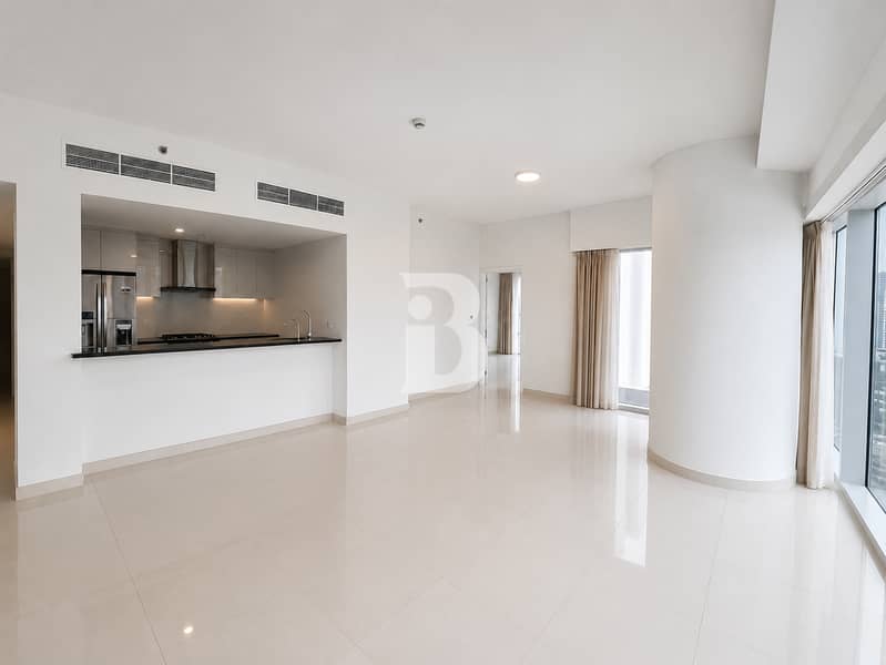 Exclusive Unit | Chiller Free | Furnished | Best Price Exclusive Unit | Chiller Free | Furnished | Best Price