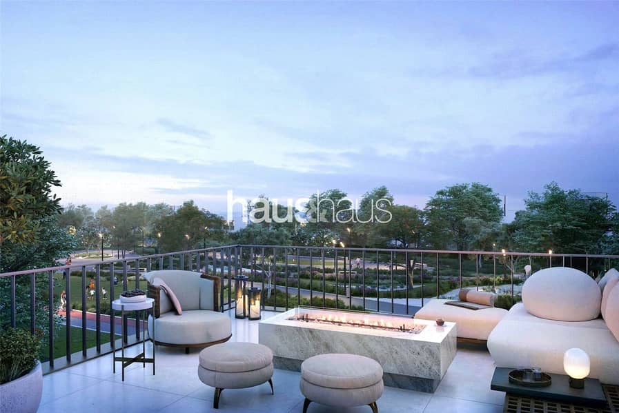 Villetta a schiera a Dubai Investment Park (DIP),Grand Polo Club & Resort,Equiterra, 4 camere da letto, 4668888 AED - 15694874 Villetta a schiera a Dubai Investment Park (DIP),Grand Polo Club & Resort,Equiterra, 4 camere da letto, 4668888 AED - 15694874