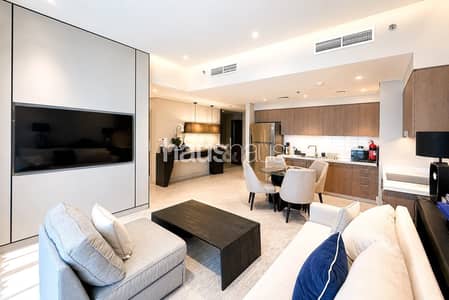 2 Bedroom Flat for Sale in Downtown Dubai, Dubai - Upgraded | Fully Furnished | Vacant 2 Bedroom Flat for Sale in Downtown Dubai, Dubai - Upgraded | Fully Furnished | Vacant