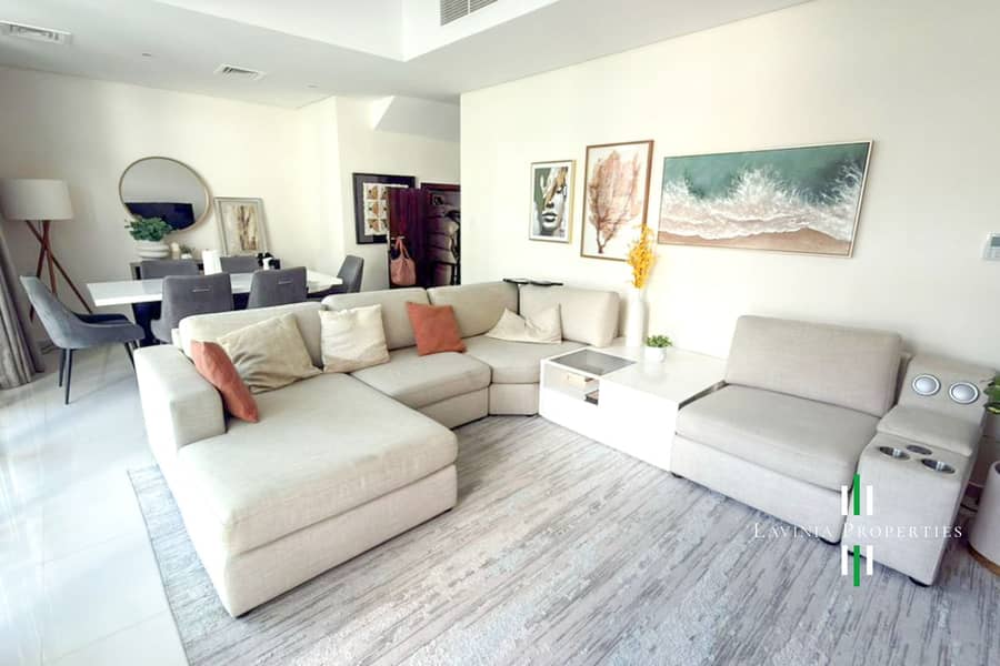 LARGE LAYOUT | BIG GARDEN | FULLY FURNISHED VILLA LARGE LAYOUT | BIG GARDEN | FULLY FURNISHED VILLA