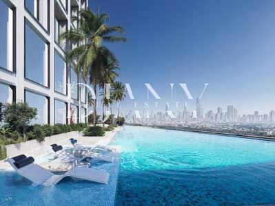 Estudio para en Venta en Majan, Dubai - 2. png